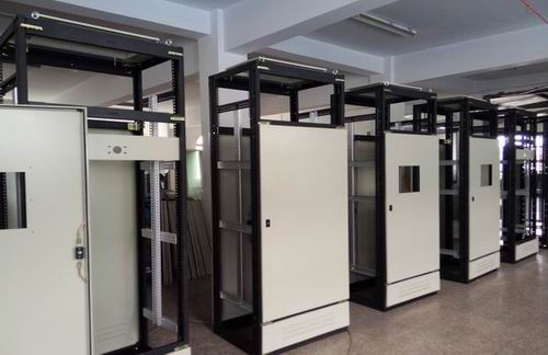 仲巴配电盘 仲巴配电盘